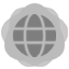 Omicshare
