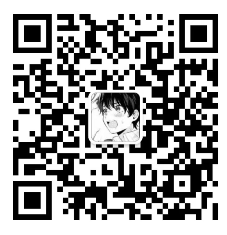 扫码加微信生信指南针---只属于你的科研助手！
